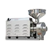 Good quality flour mill price/salt grinder/grinding machine price