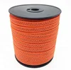 temporary horse fence polytape for chain link fence