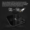 Best selling android tv box hd18 android tv box full hd 1080p tv box
