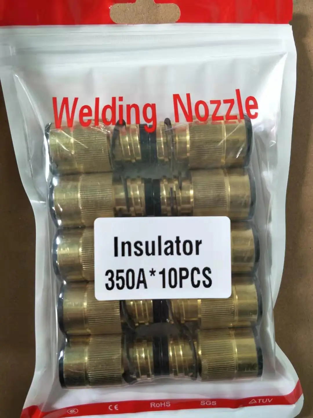 Panasonic Robot Welding Torch High Quality - Buy Panasonic Robot