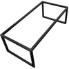 Size and Color Customized Table Base /Sofa Frame /Furniture Bracket
