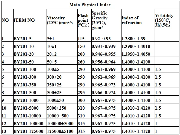 QQ20181108160648.png