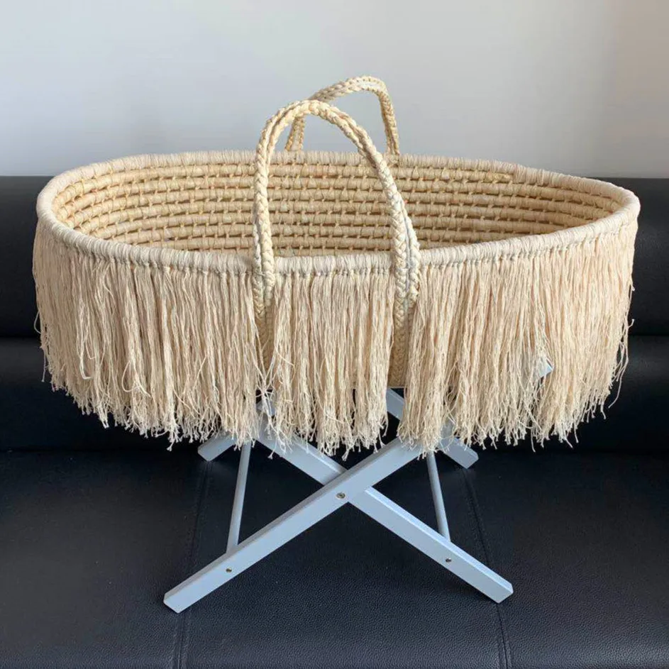 Hamac De Bebe De Haute Qualite Landau Lit Panier Pour Mamans Et Berceau Offre Speciale Buy Bebe Hamac Moise Panier Haute Qualite Moise Panier Product On Alibaba Com