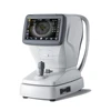 hot sale with CE approved ophthalmic equipment FA-8000 autorefractor keratometer