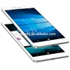 New Arrival 6.98" IPS Cube WP10 4G Phone Call Win 10 Tablet PC 1280x720 Qualcomm MSM8909 Quad Core GPS 2.0+5.0MP Camera