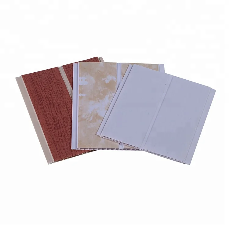 Venta al por mayor techos pvc-Compre online los mejores techos pvc