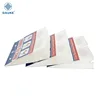 Quick fix wound care bandages band-aid bandages quick fix plasters