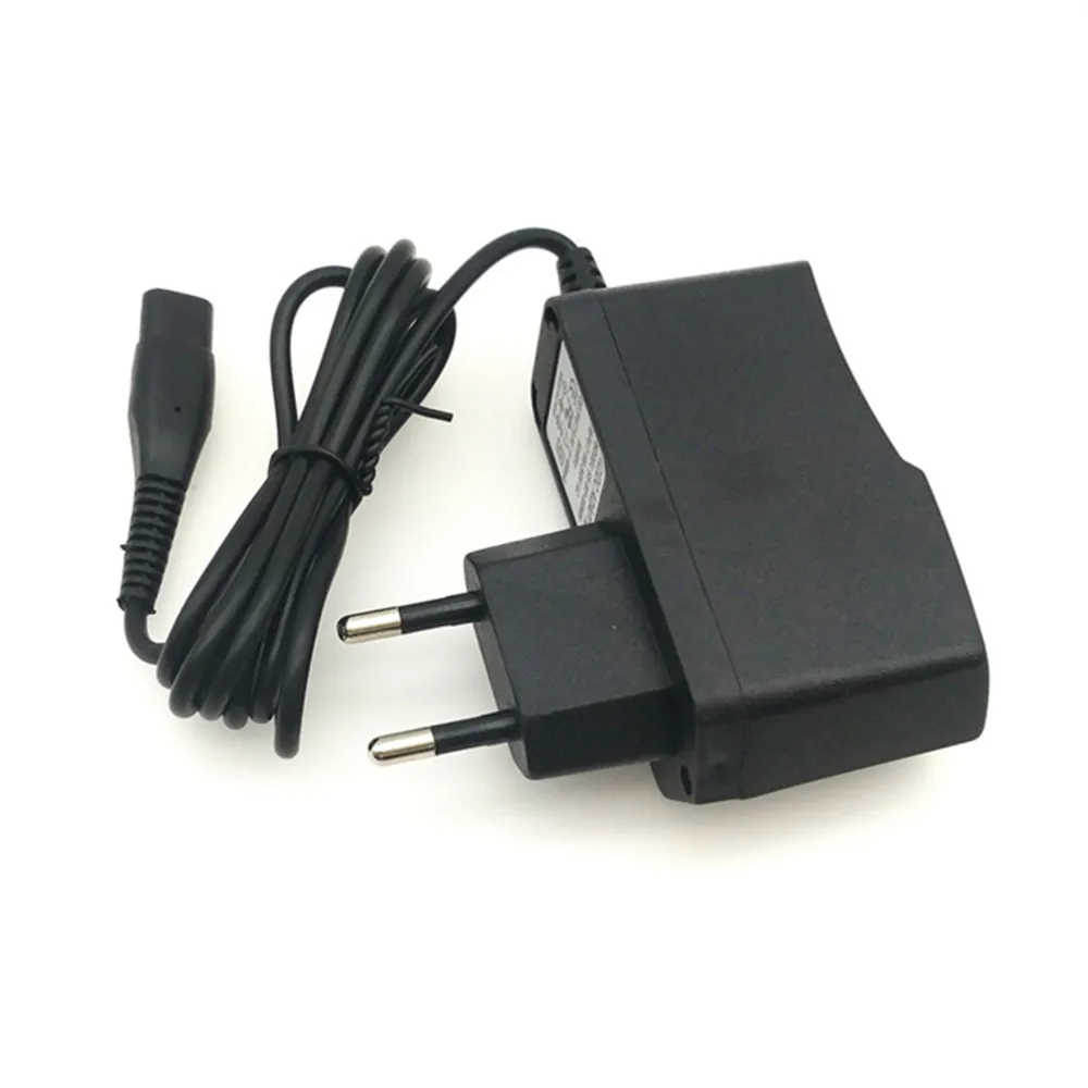 Euプラグ5.5v 600ma Replacement Adapter For Karcher Wv50 Wv60 Wv70 Wv75