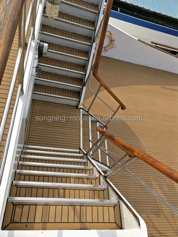 Pvc Boat Deck,Yacht Deck Rubber Flooring For Boats Buy Boat Decking