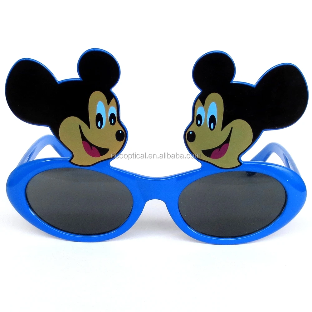 small kids sunglasses