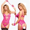 /product-detail/qzbm1052-women-lingerie-erotic-lingerie-sexy-hot-transparent-62182596699.html