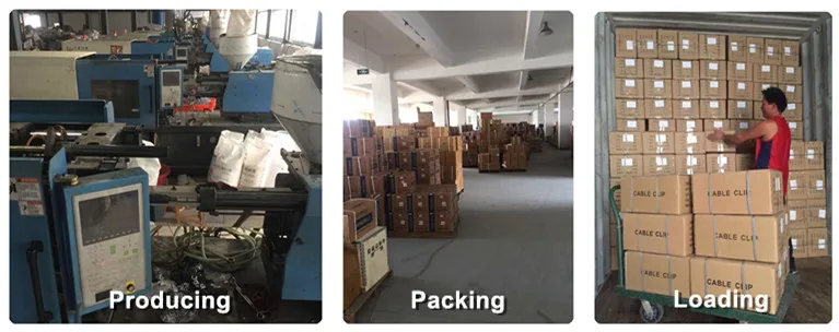 producing and loading.jpg
