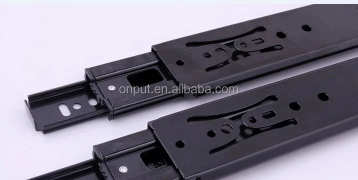 $BS9T5U`}ZM1K{37W5L7%FO