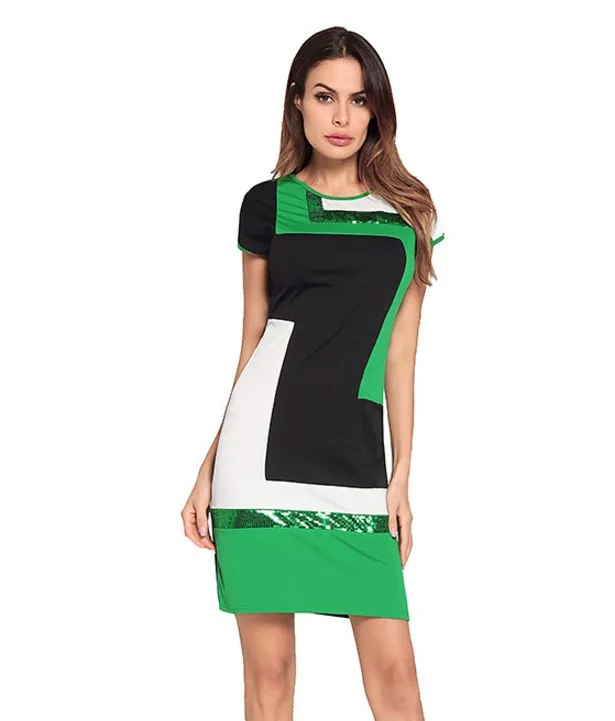 3 Piece Formal Dresses