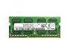memory ram ddr3 8gb add laptop memory 8gb
