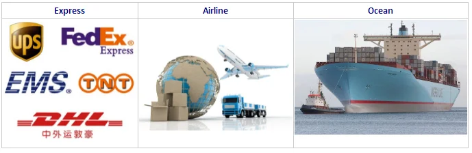 shipping.png
