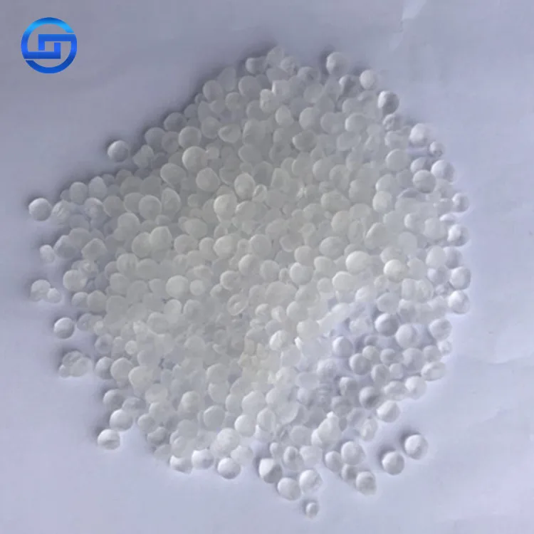 China Pvac Polyvinyl Acetate Powder With Best Price Buy Pvac Powder,Polyvinyl Acetate Powder