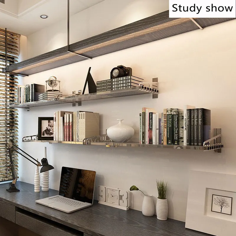 Venta al por mayor rack para sartenes y ollas-Compre online los mejores