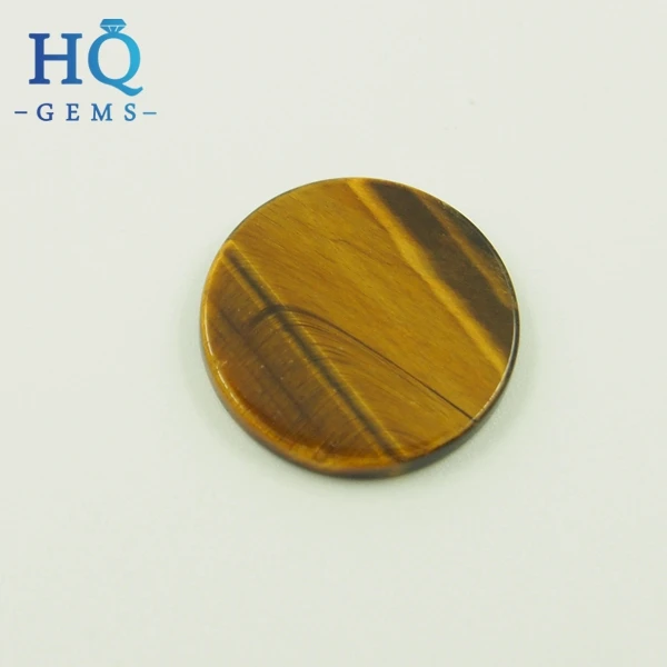 Tiger eye (16)