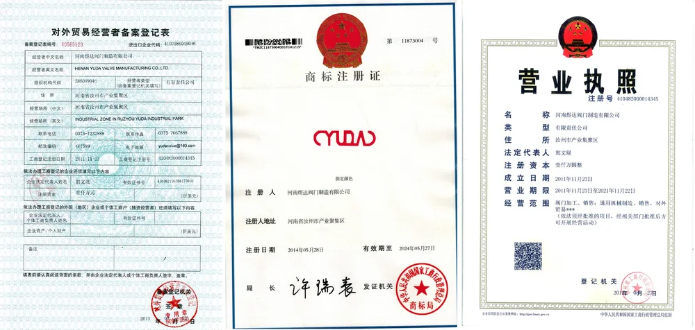 Certification .jpg