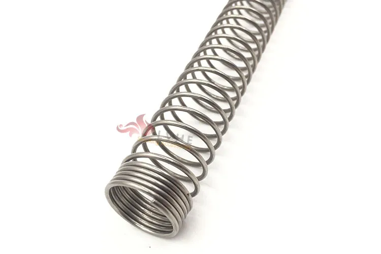 T010ha Lvhe Smoking Hookah Hose Spring Hose Clamp Coil Spring Buy