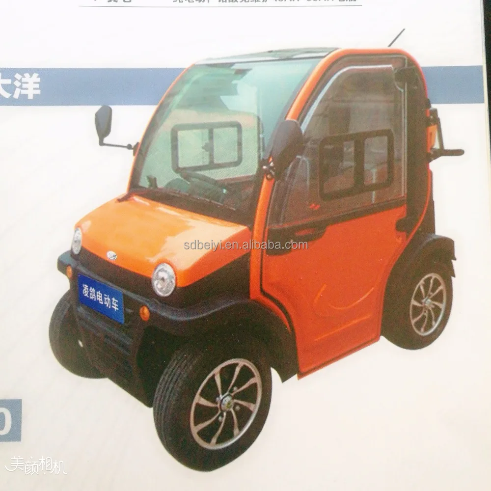 The New Smart Fortwo And Forfour Are Quirky Rear Engined Rear Wheel