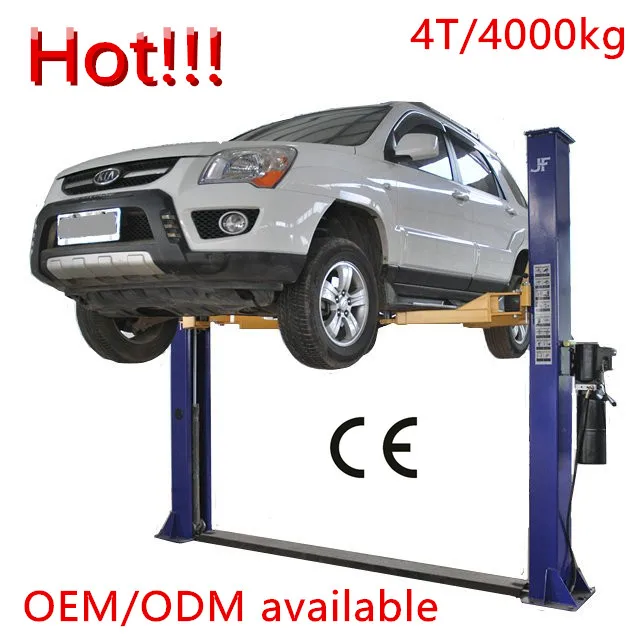 Hot Sell Car Lift For Low Ceiling Buy Used Car Lifting Equipment
