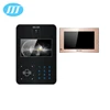 Android 7 inch tcp ip China room to room intercom