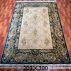 handmade oriental rug overstock silk kashan persian carpets