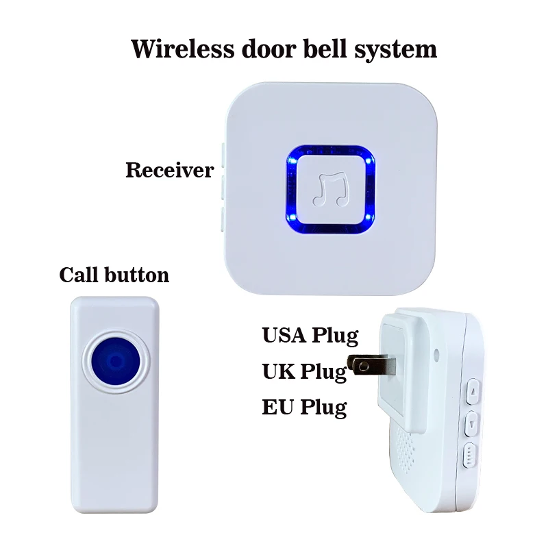 1Door-bell1.jpg