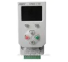 OMS-710 Brand New Position Transducer Elevator Access Control Unit Used In Under Cabin