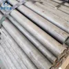 Cold rolled precision seamless steel pipes for shock absorber or damper