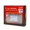 LAUNCH X431 Creader CRP129 obd2 EOBD Code Reader Scanner tester ENG/ABS/SRS/Airbag + Brake/SAS/Oil reset function same as CRP129