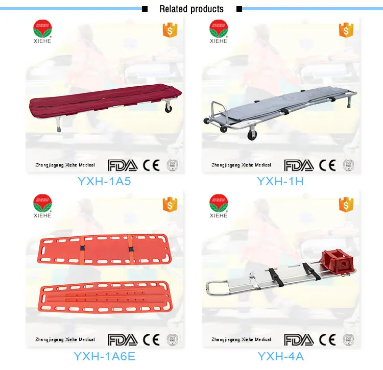 High Quality Used Funeral Coffin Equipment For Sale Buy Funeral