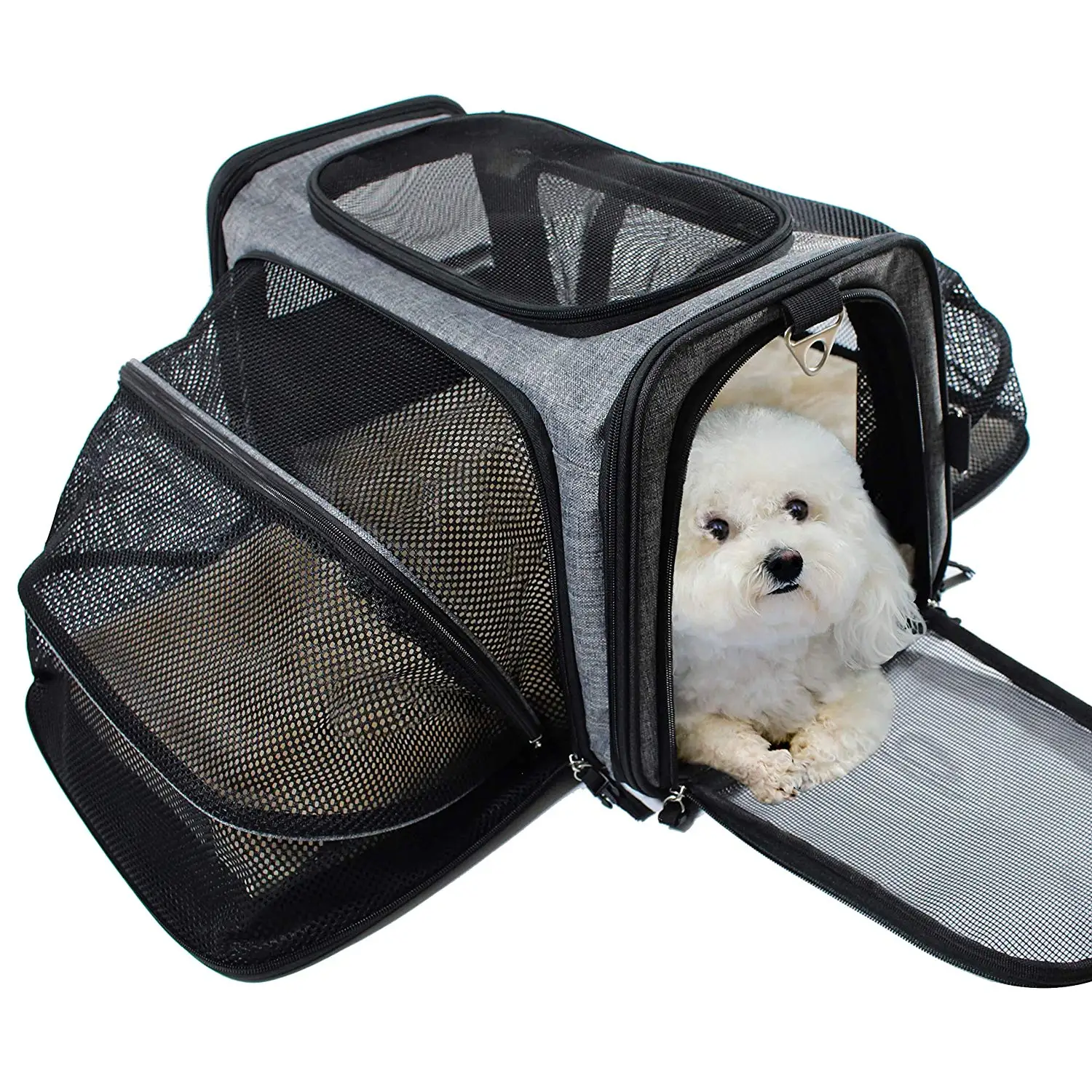 Pet Carrier переноска