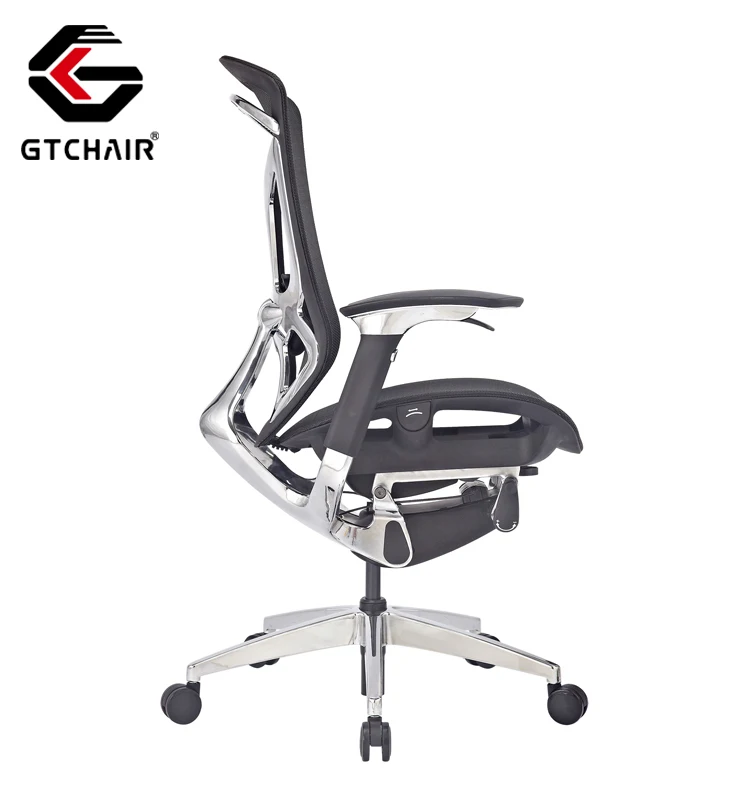 Gtchair Dvary High Tech Furniture Office Gaming Chair Buy