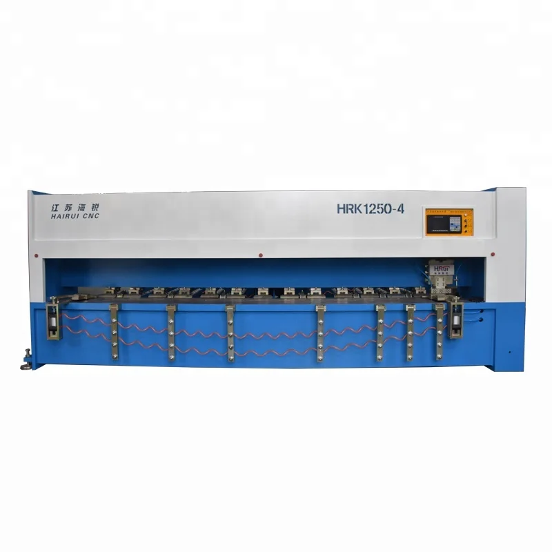 1250-4 sheet metal V grooving machine (4).jpg