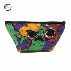 fabric drawstring bag