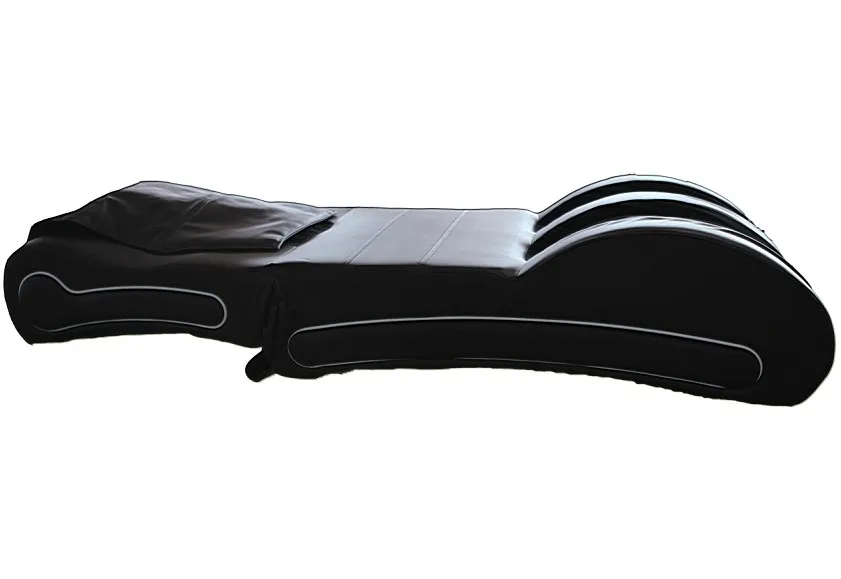 Home Furniture Vibration Fullboday Massage Bed Buy Electric Massage