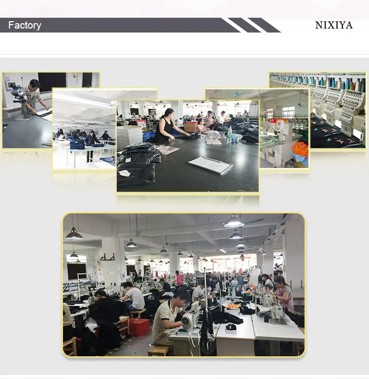 Rayon Women's Sexy Tassel Dress With Tassel Fringer  For Dance