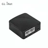 AR300M mini repeater portable wifi travel qos firewall vpn function wireless type router compatible to smart solution