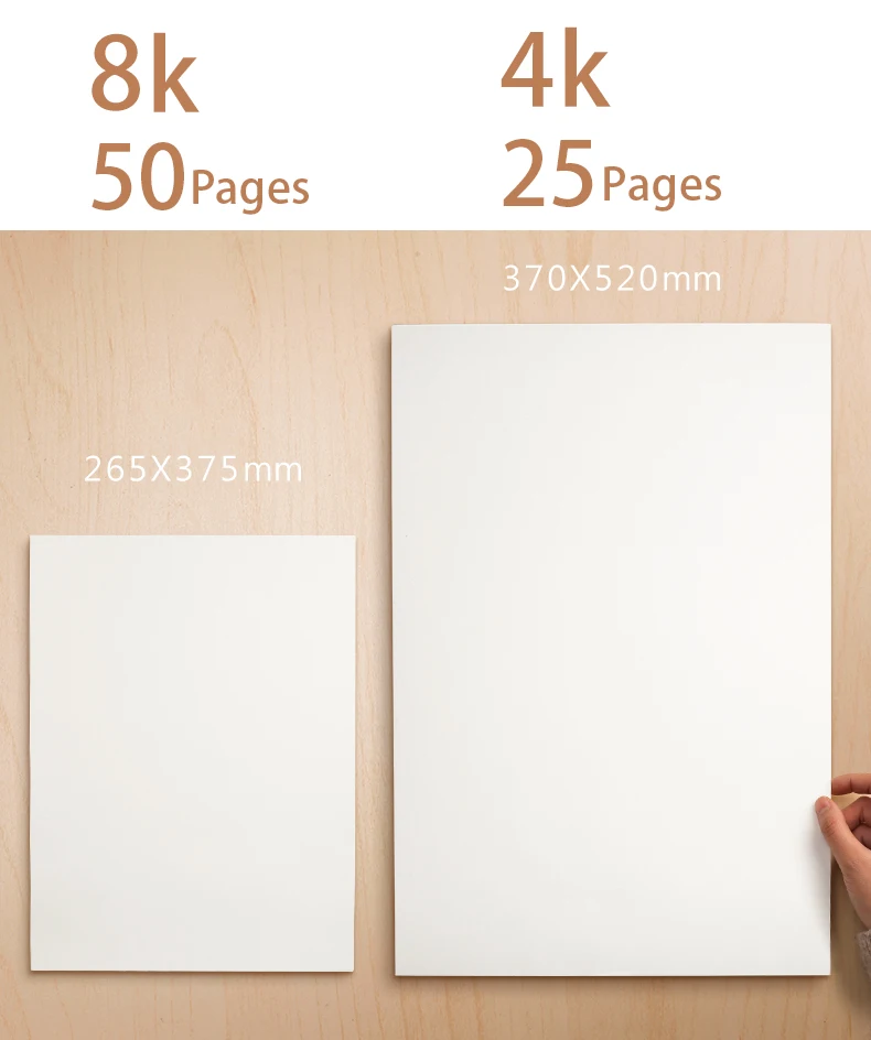 Sketch paper (10).jpg