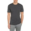 /product-detail/soft-tri-blend-tshirt-blank-mens-t-shirts-crew-neck-tee-shirt-perfomance-t-shirt-wholesale-60828969420.html