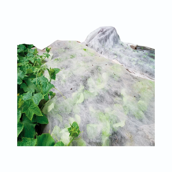 weed control agriculture non woven fabric,weed mat control fabric,perforated landscape fabric