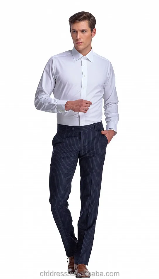 Office Wear Shirts For Men Custom Made Office Wear Shirts For Men Custom Made
