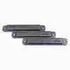 High Temperature Long Range Fast Read Rates Anti-metal RFID ABS Tag for Inventory Management