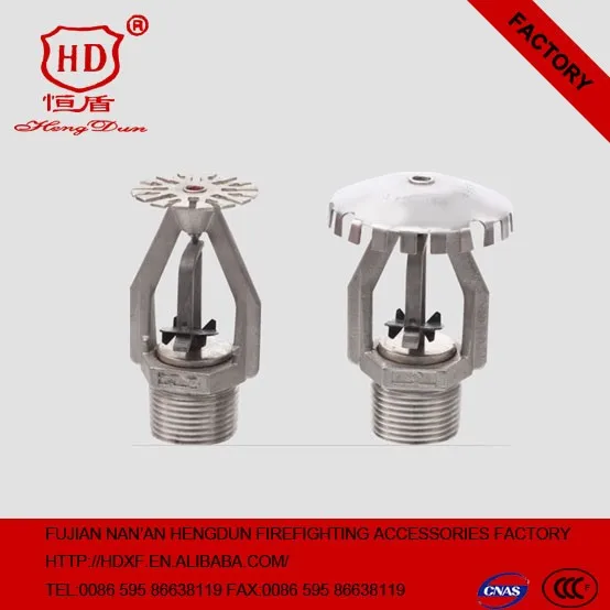 Esfr Fire Sprinkler Kfactor,Esfr Fire Sprinkler Layout,Esfr Fire