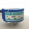 TS5214N8566 Servo motor encoder