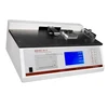 MXS-05B friction factor meter