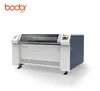 Screen protector Laser Engraving Machine Cutting Machine